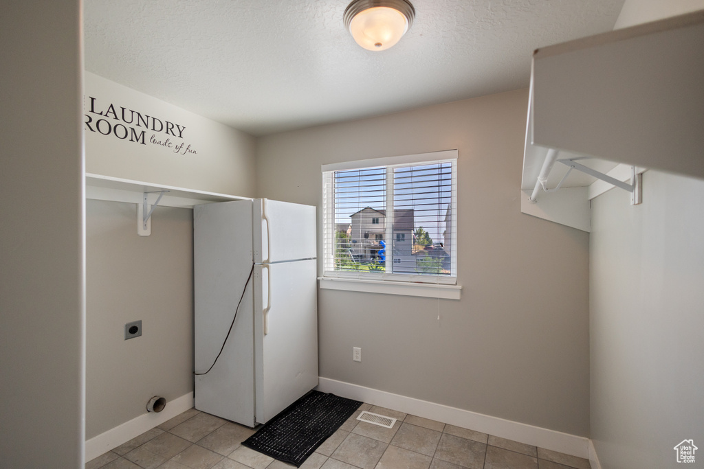 Photo 22 for MLS #2103676 at 583 Sunset Dr