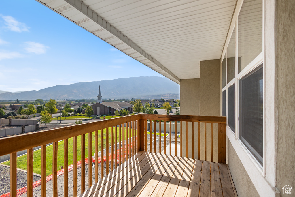 Photo 32 for MLS #2103676 at 583 Sunset Dr
