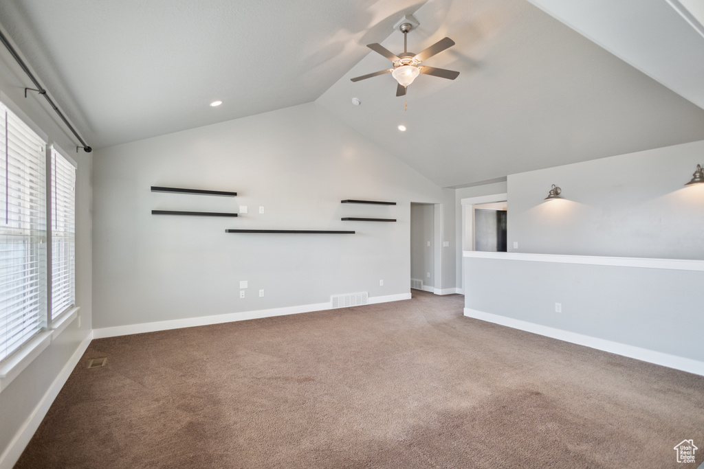 Photo 12 for MLS #2103676 at 583 Sunset Dr