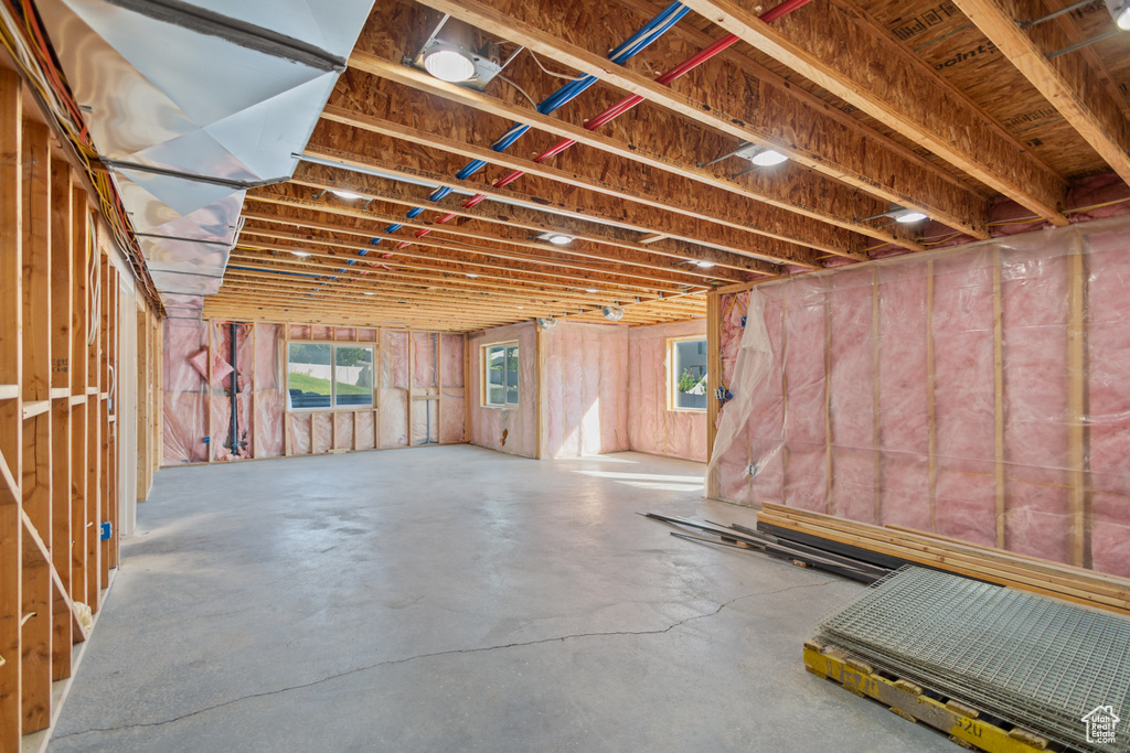 Photo 25 for MLS #2103676 at 583 Sunset Dr