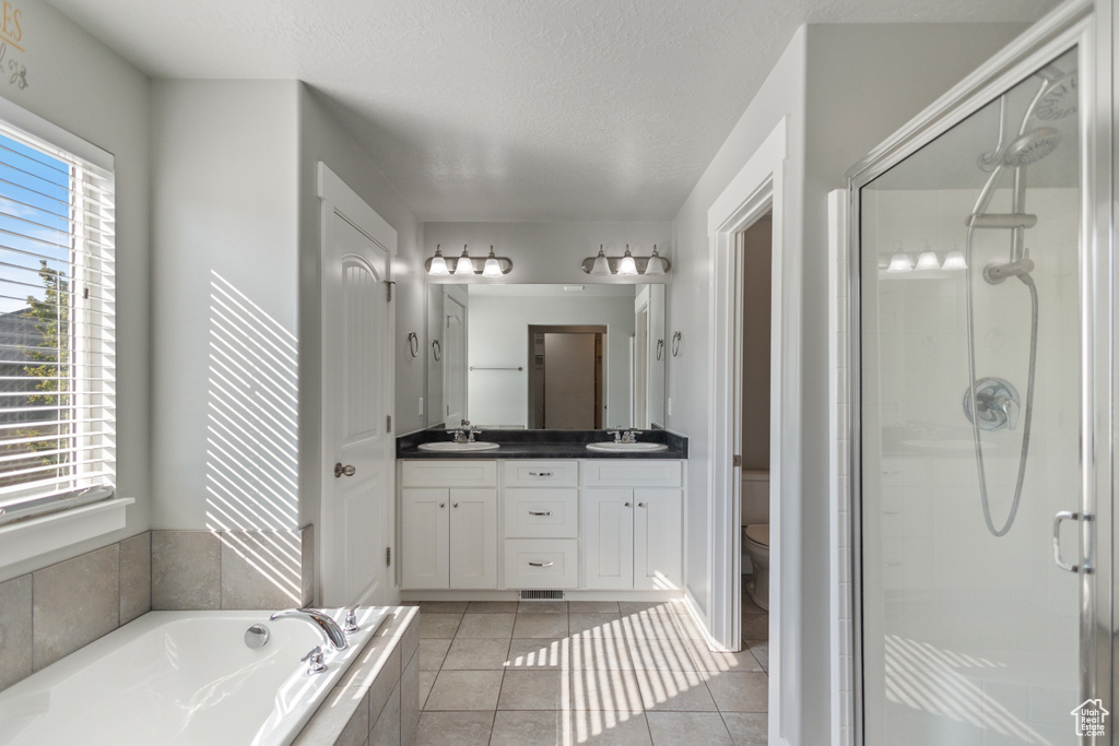 Photo 15 for MLS #2103676 at 583 Sunset Dr