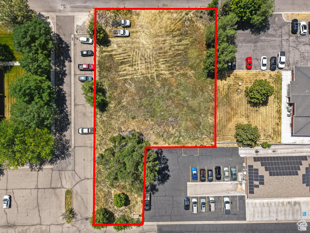1141 E 50 N American Fork, UT 84003