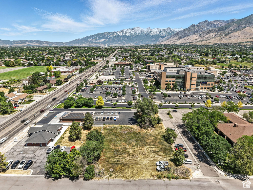 1141 E 50 N American Fork, UT 84003