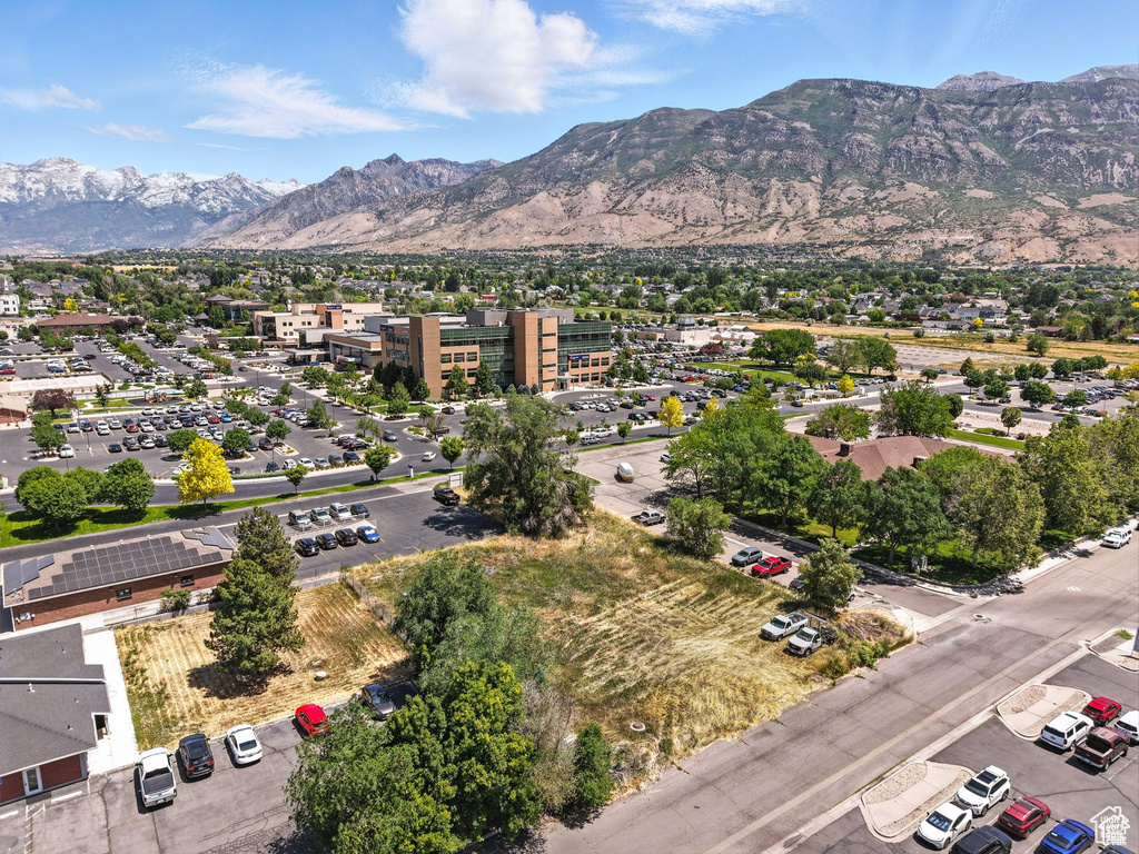 1141 E 50 N American Fork, UT 84003