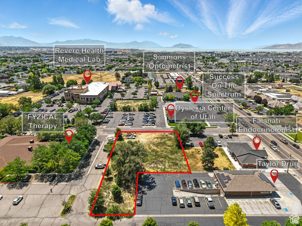 1141 E 50 N American Fork, UT 84003