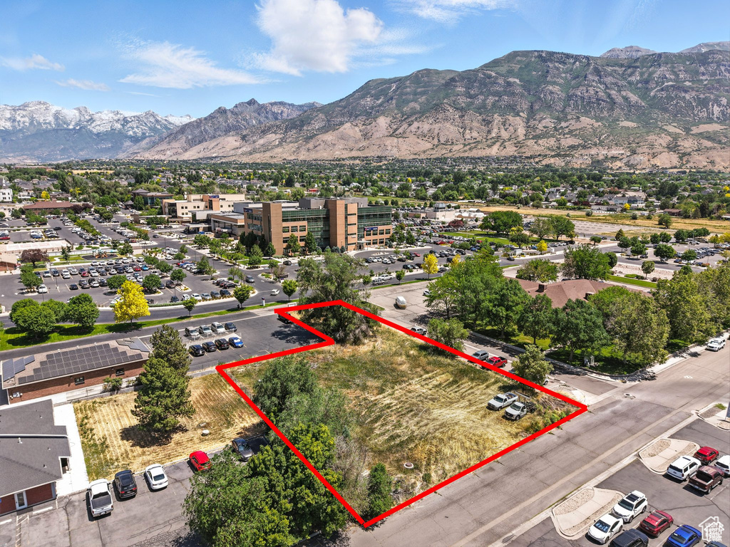 1141 E 50 N American Fork, UT 84003