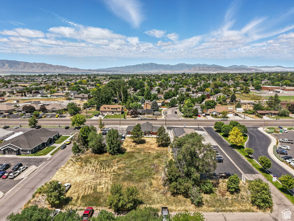 1141 E 50 N American Fork, UT 84003