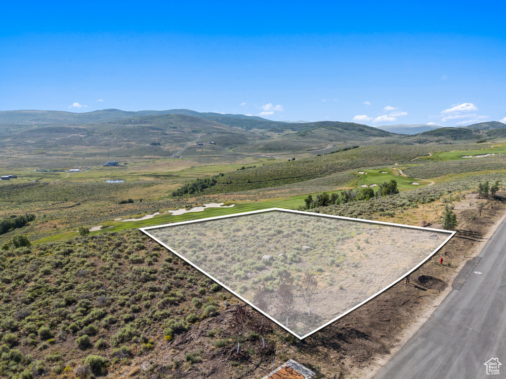 Photo 11 for MLS #2103678 at 5408 Golf Club Link