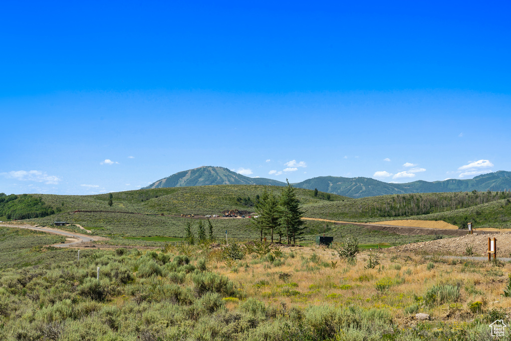 Photo 19 for MLS #2103678 at 5408 Golf Club Link