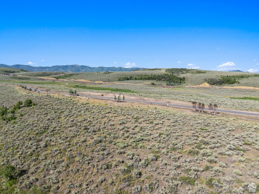 Photo 13 for MLS #2103678 at 5408 Golf Club Link