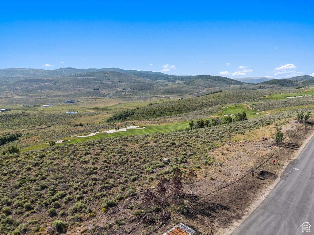 Photo 10 for MLS #2103678 at 5408 Golf Club Link