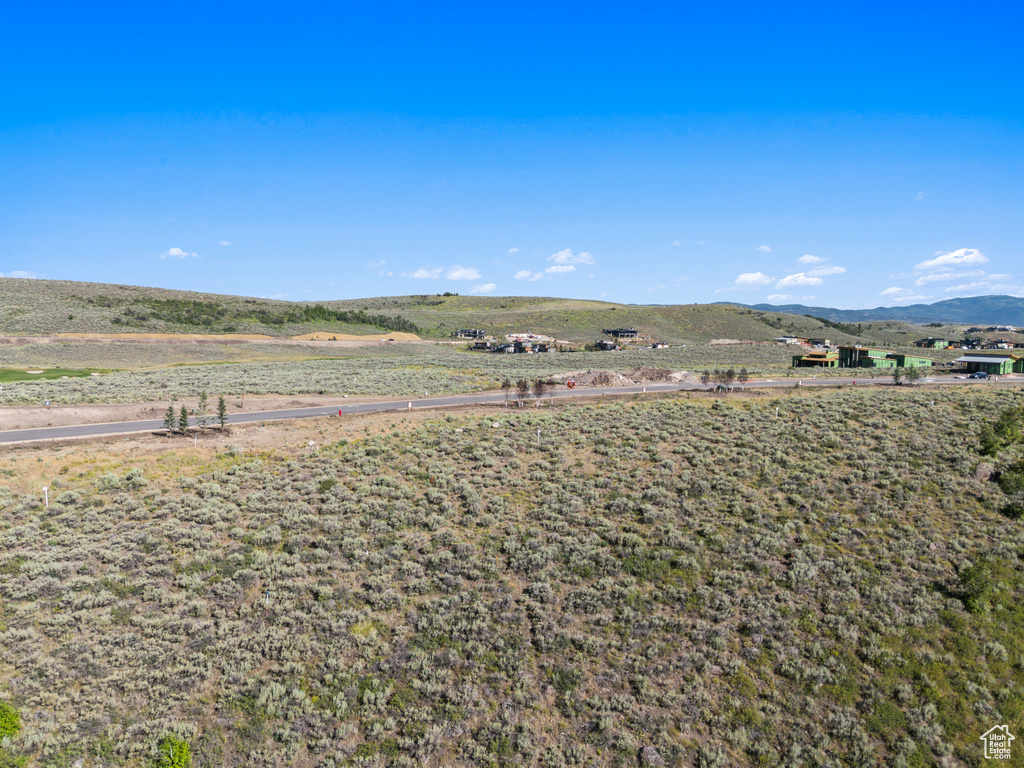 Photo 15 for MLS #2103678 at 5408 Golf Club Link