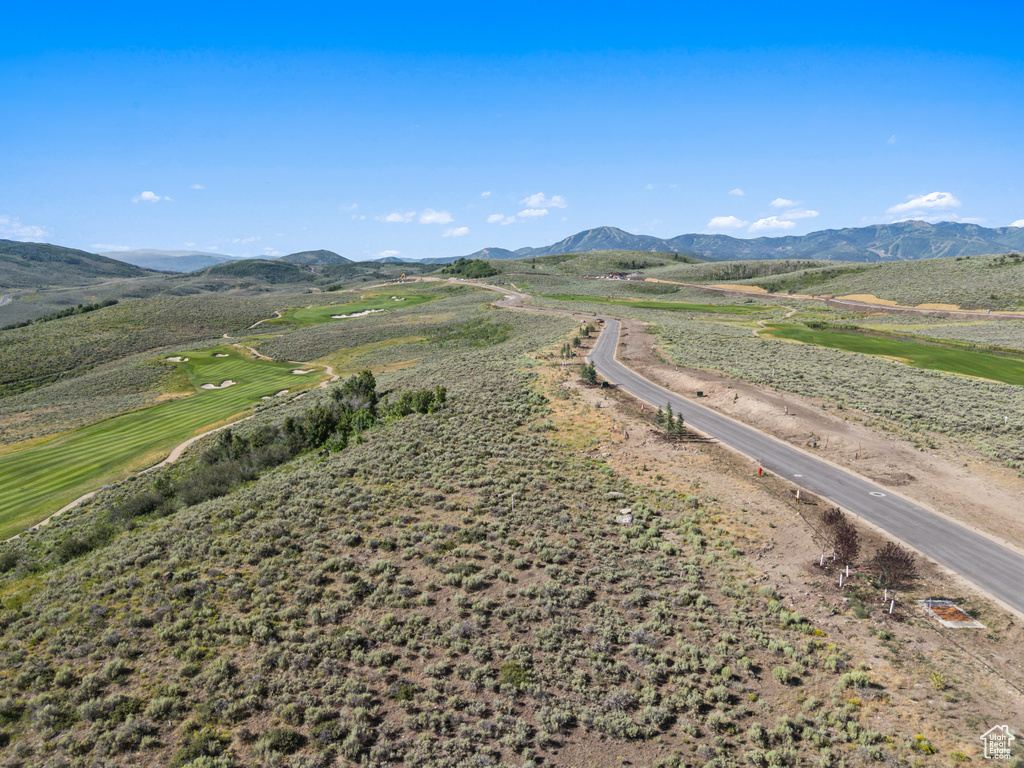 Photo 12 for MLS #2103678 at 5408 Golf Club Link