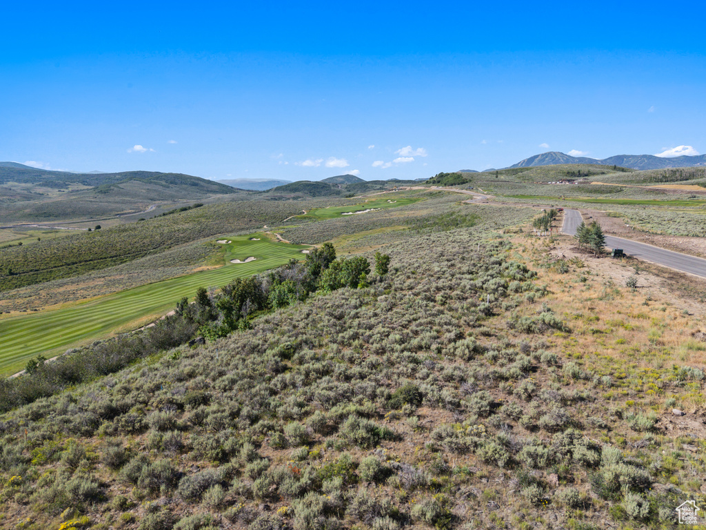 Photo 8 for MLS #2103678 at 5408 Golf Club Link