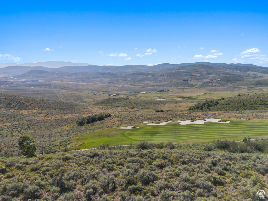 Photo 7 for MLS #2103678 at 5408 Golf Club Link