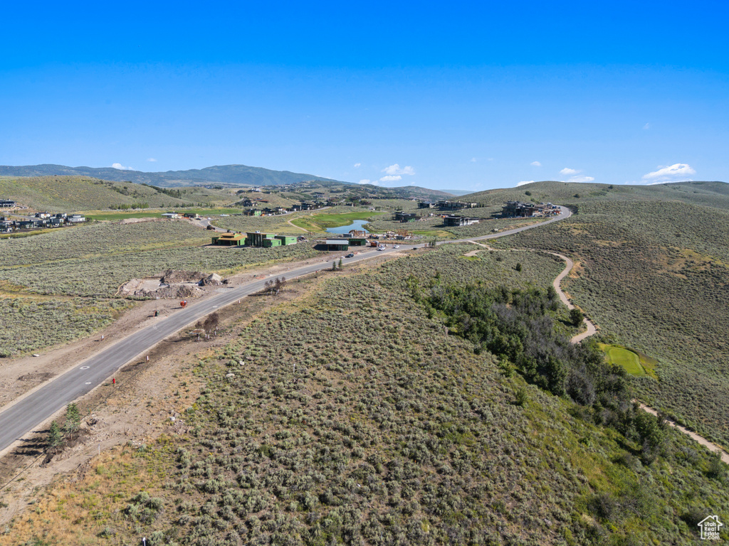 Photo 16 for MLS #2103678 at 5408 Golf Club Link