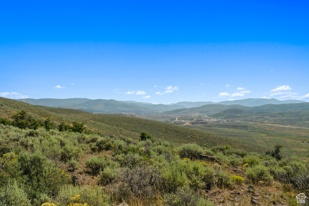 Photo 21 for MLS #2103678 at 5408 Golf Club Link