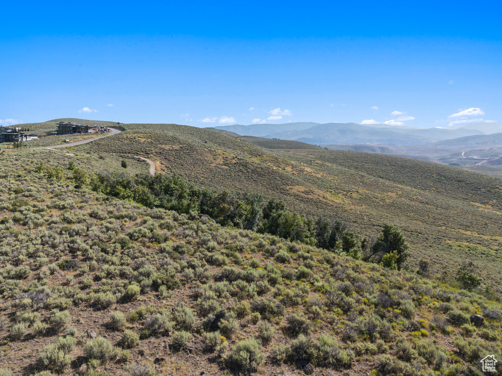 Photo 6 for MLS #2103678 at 5408 Golf Club Link