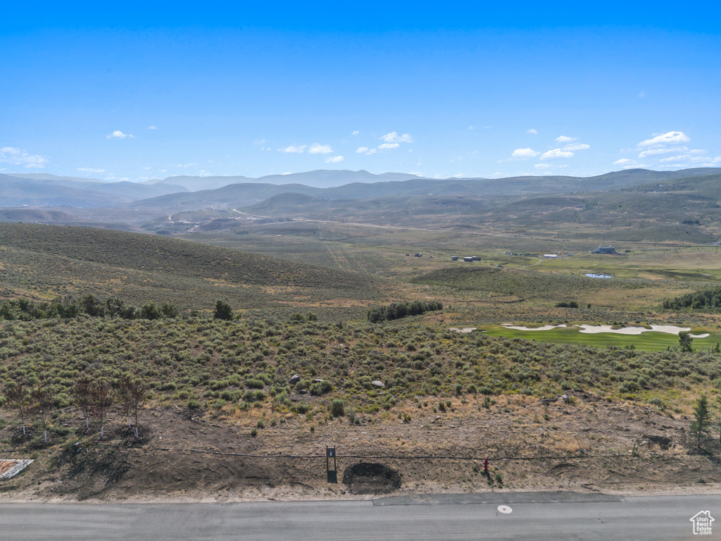 Photo 9 for MLS #2103678 at 5408 Golf Club Link