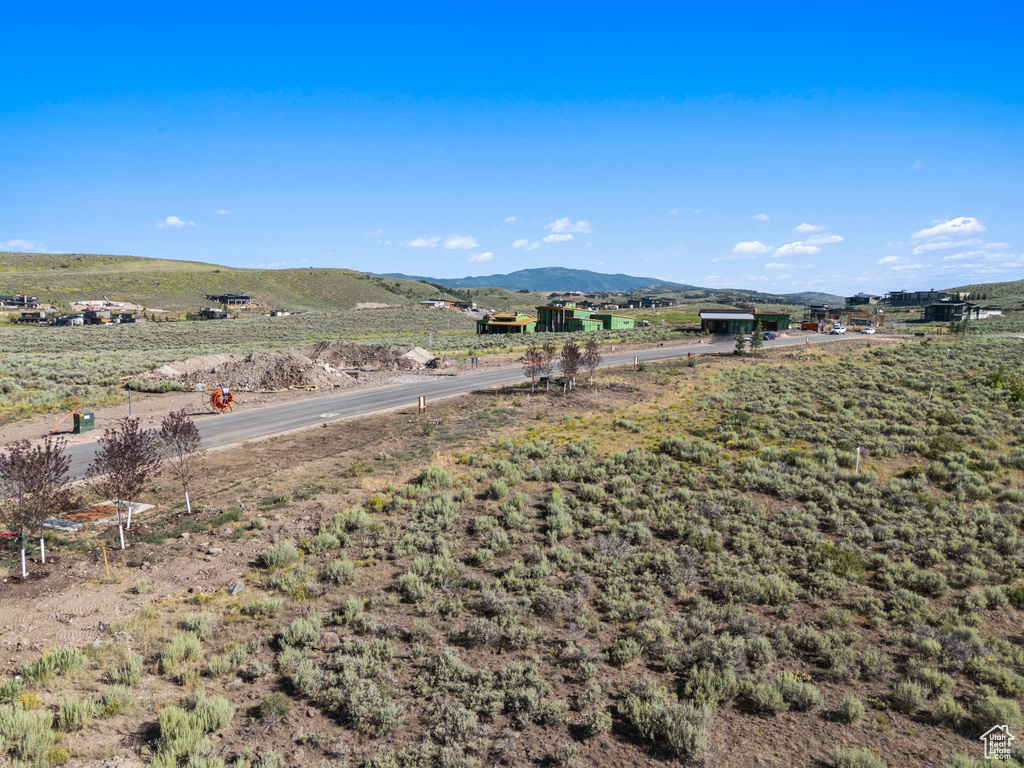 Photo 5 for MLS #2103678 at 5408 Golf Club Link