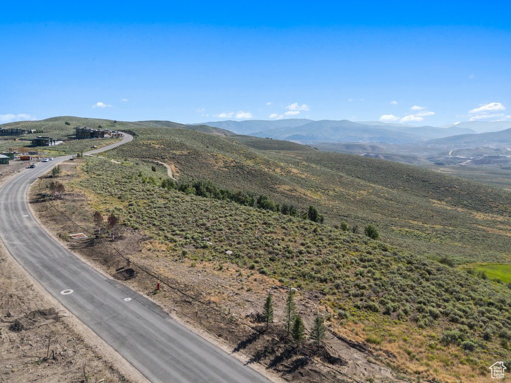 Photo 17 for MLS #2103678 at 5408 Golf Club Link