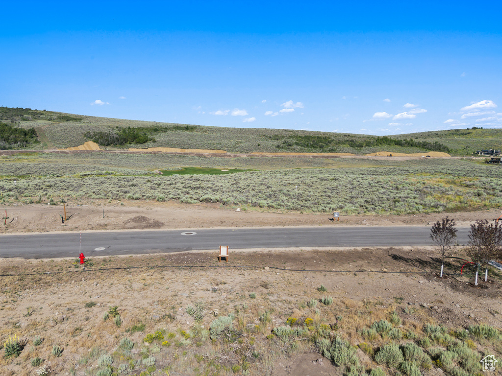 Photo 4 for MLS #2103678 at 5408 Golf Club Link