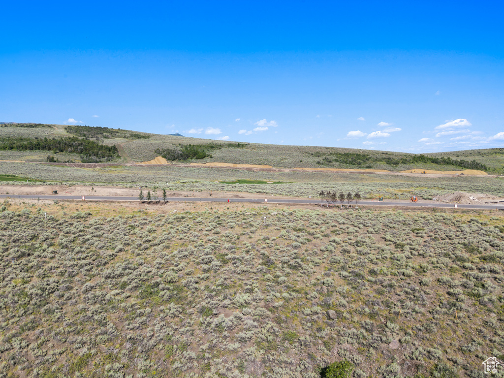 Photo 14 for MLS #2103678 at 5408 Golf Club Link