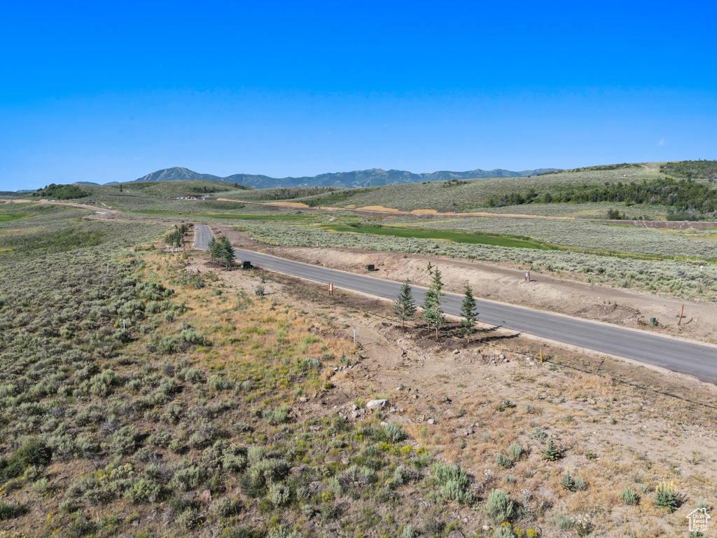 Photo 3 for MLS #2103678 at 5408 Golf Club Link