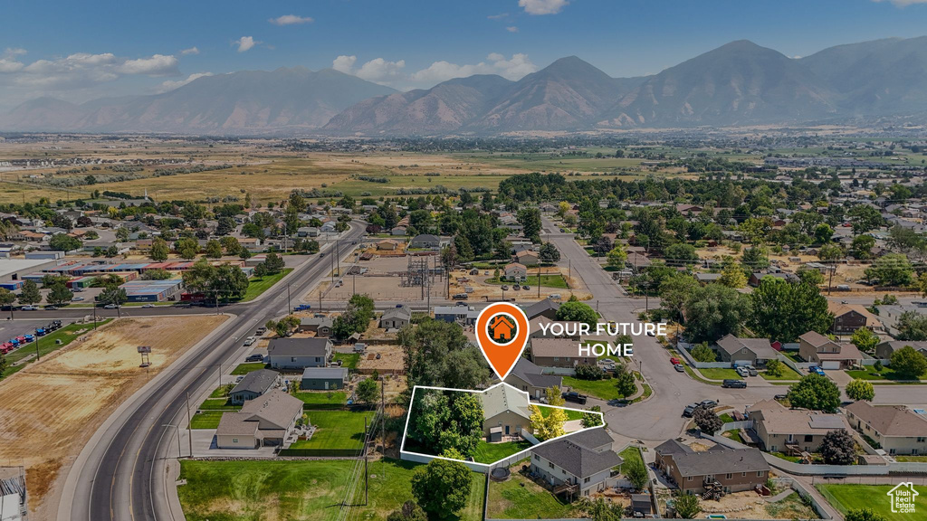 Photo 7 for MLS #2103679 at 435 E 600 North