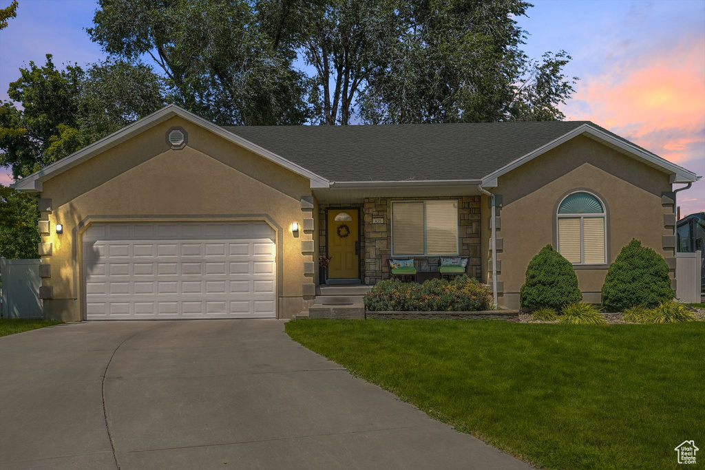 Photo 38 for MLS #2103679 at 435 E 600 North