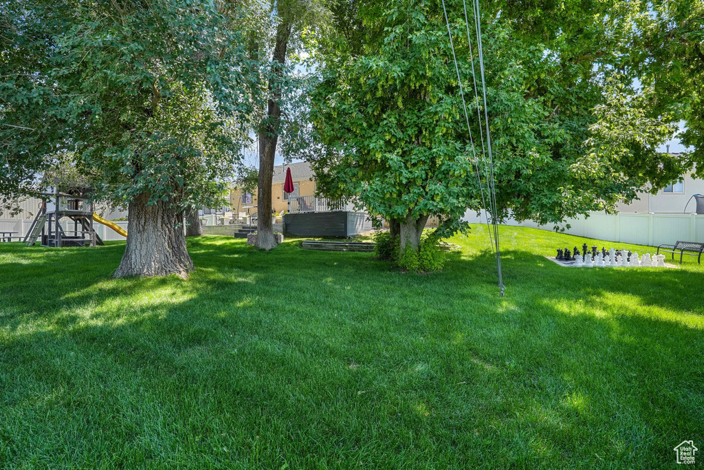 Photo 32 for MLS #2103679 at 435 E 600 North