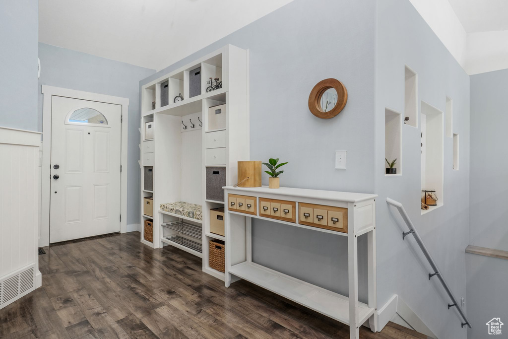 Photo 11 for MLS #2103679 at 435 E 600 North
