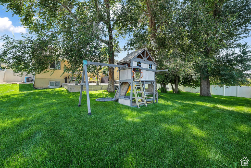 Photo 4 for MLS #2103679 at 435 E 600 North