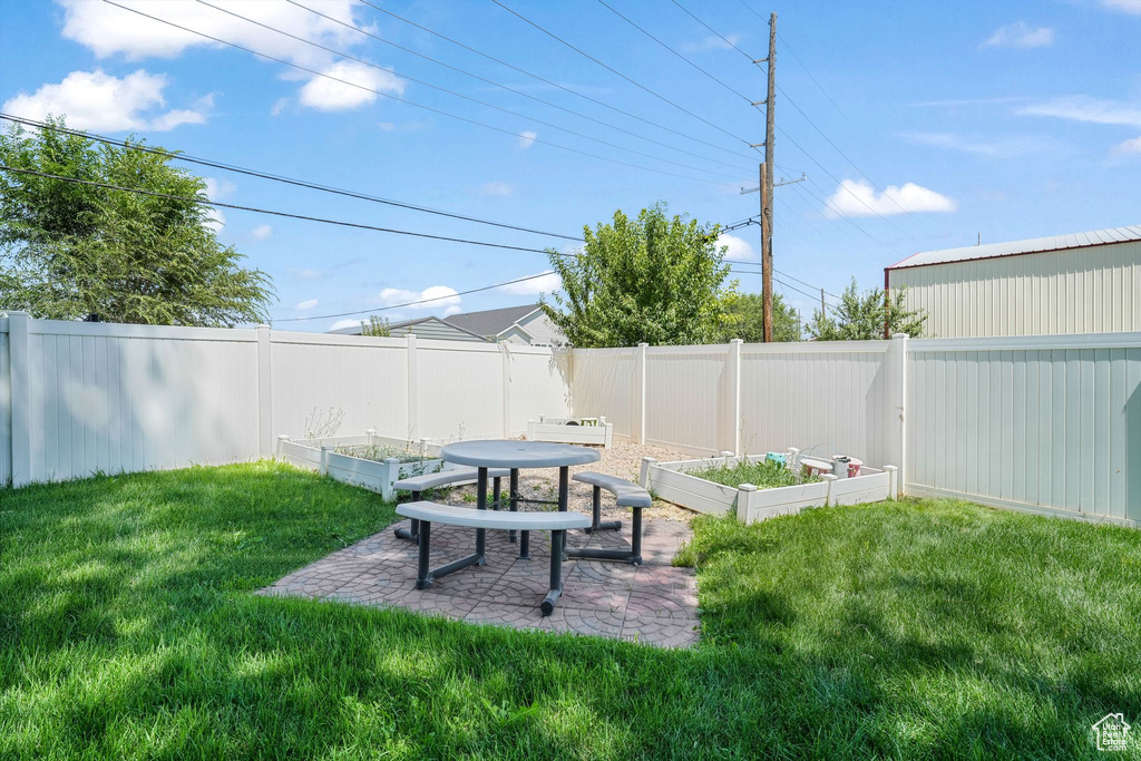 Photo 36 for MLS #2103679 at 435 E 600 North