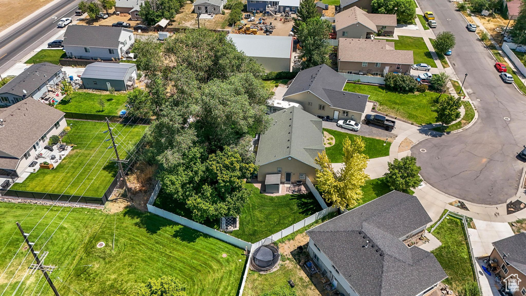 Photo 6 for MLS #2103679 at 435 E 600 North