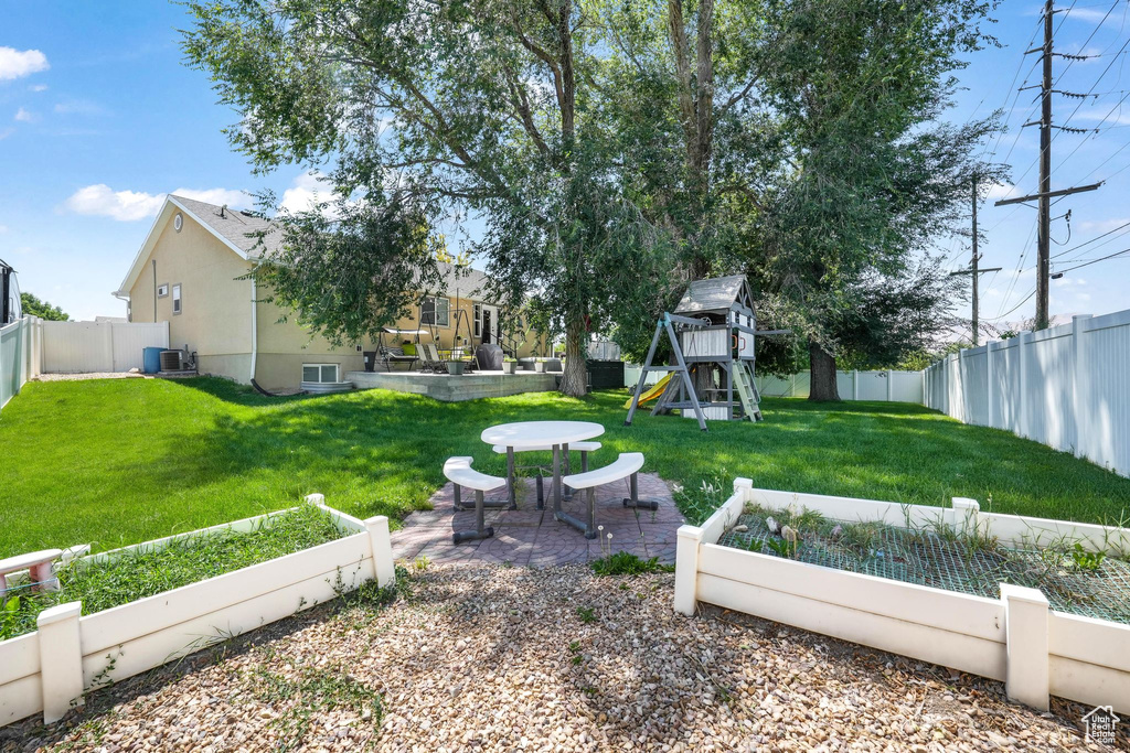 Photo 5 for MLS #2103679 at 435 E 600 North