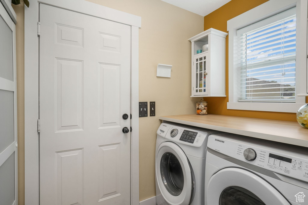 Photo 35 for MLS #2103679 at 435 E 600 North