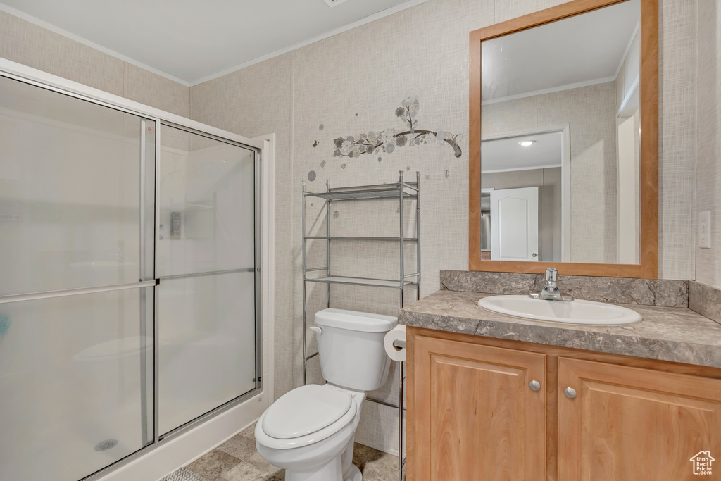 Photo 9 for MLS #2103683 at 3731 S Fisher Way