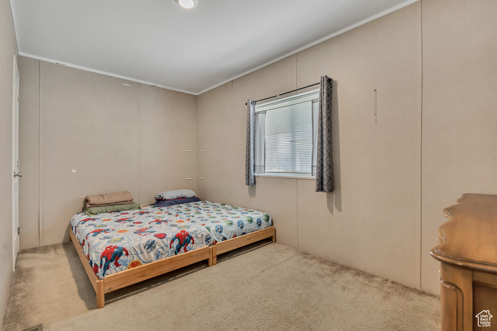 Photo 12 for MLS #2103683 at 3731 S Fisher Way