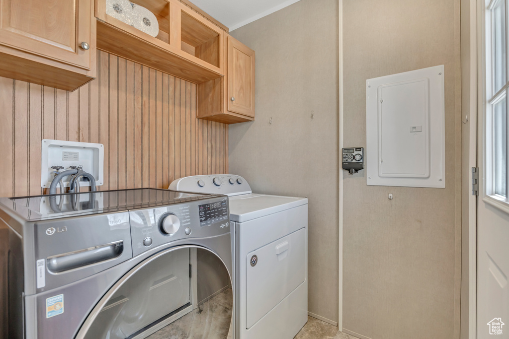 Photo 13 for MLS #2103683 at 3731 S Fisher Way