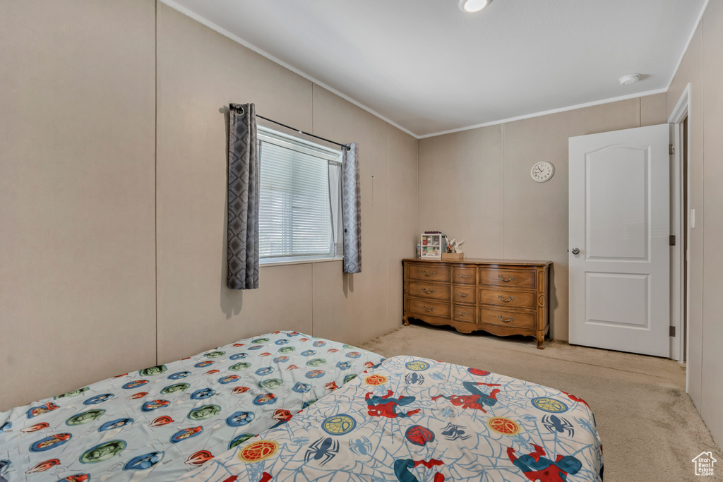 Photo 8 for MLS #2103683 at 3731 S Fisher Way