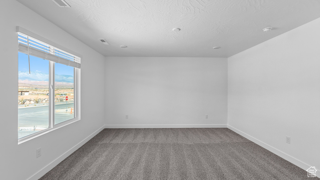 Photo 25 for MLS #2103684 at 1483 S Fins Rd #4121