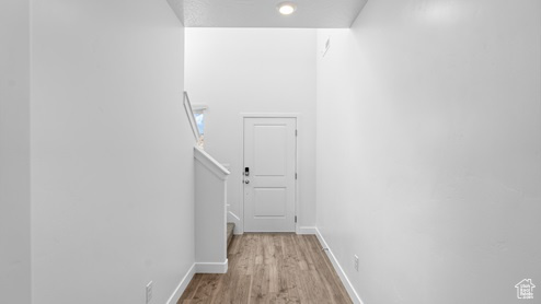 Photo 4 for MLS #2103684 at 1483 S Fins Rd #4121