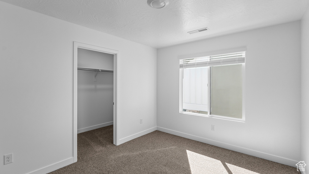 Photo 18 for MLS #2103684 at 1483 S Fins Rd #4121