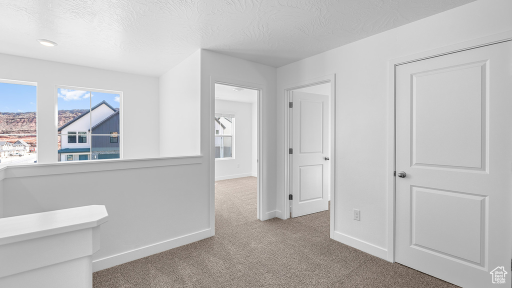 Photo 14 for MLS #2103684 at 1483 S Fins Rd #4121