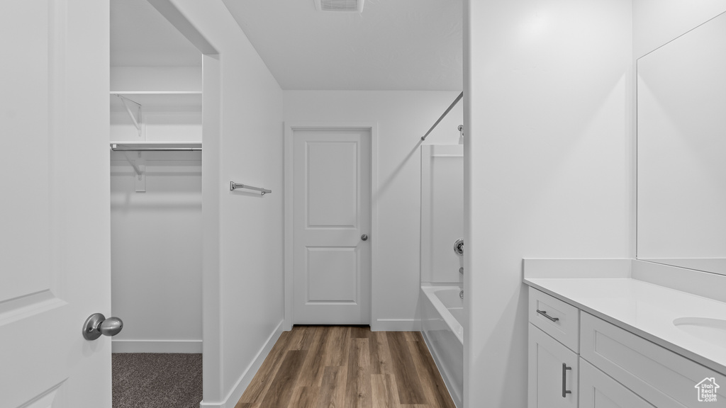 Photo 29 for MLS #2103684 at 1483 S Fins Rd #4121
