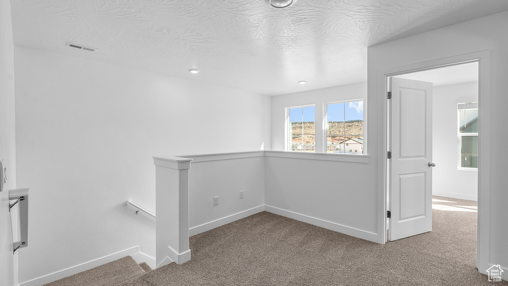 Photo 15 for MLS #2103684 at 1483 S Fins Rd #4121