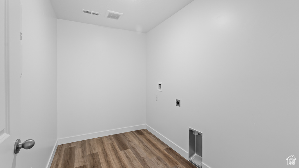 Photo 22 for MLS #2103684 at 1483 S Fins Rd #4121