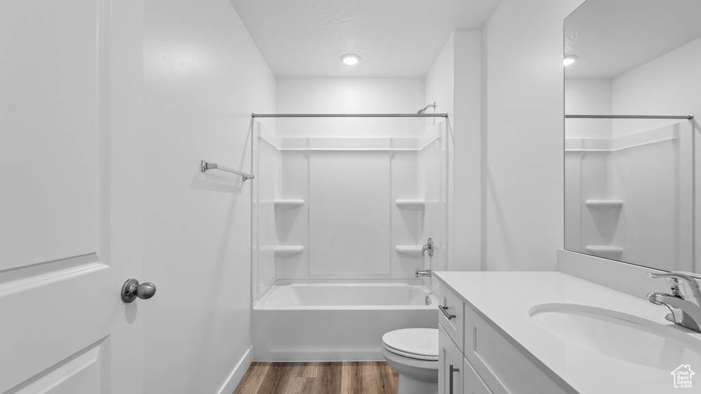 Photo 21 for MLS #2103684 at 1483 S Fins Rd #4121