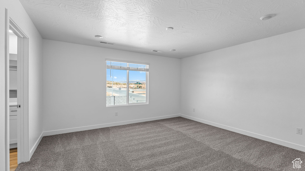Photo 24 for MLS #2103684 at 1483 S Fins Rd #4121